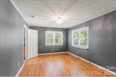 147 Barberry Heights Drive, Brevard, NC 28712 - Photo 12