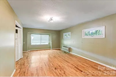 147 Barberry Heights Drive, Brevard, NC 28712 - Photo 6
