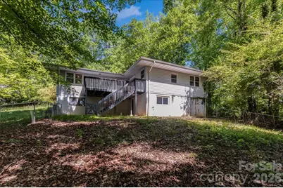 147 Barberry Heights Drive, Brevard, NC 28712 - Photo 26