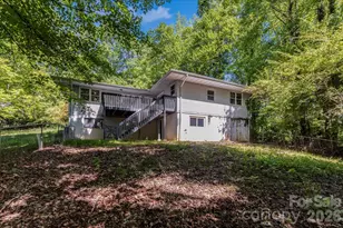 147 Barberry Heights Dr, Brevard, NC 28712 - Photo 26