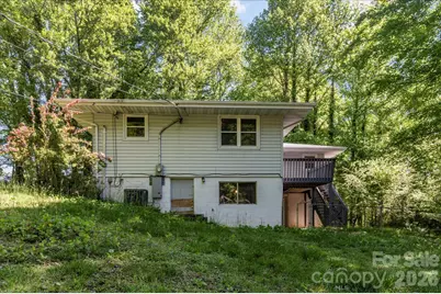 147 Barberry Heights Drive, Brevard, NC 28712 - Photo 28