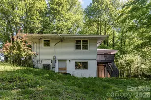 147 Barberry Heights Dr, Brevard, NC 28712 - Photo 28