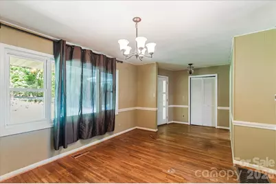 147 Barberry Heights Drive, Brevard, NC 28712 - Photo 10