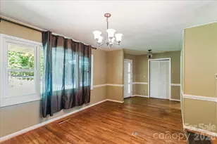 147 Barberry Heights Dr, Brevard, NC 28712 - Photo 10