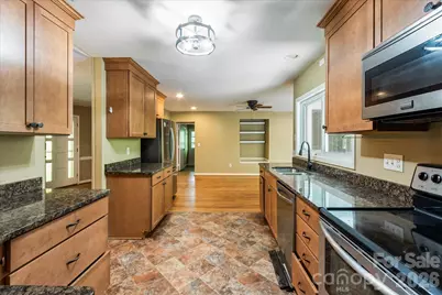 147 Barberry Heights Drive, Brevard, NC 28712 - Photo 16