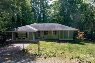 147 Barberry Heights Dr, Brevard, NC 28712 - Photo 2