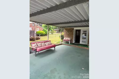4800 Chapel Grove Road, Gastonia, NC 28052 - Photo 14