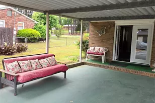 4800 Chapel Grove Rd, Gastonia, NC 28052 - Photo 14