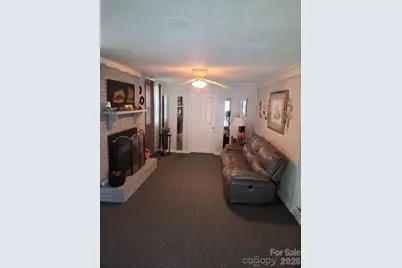4800 Chapel Grove Road, Gastonia, NC 28052 - Photo 2