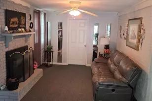 4800 Chapel Grove Rd, Gastonia, NC 28052 - Photo 2