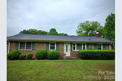 4800 Chapel Grove Road, Gastonia, NC 28052 - Photo 1