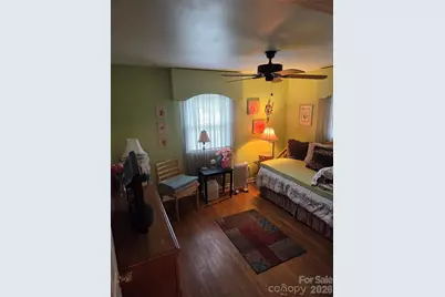 4800 Chapel Grove Road, Gastonia, NC 28052 - Photo 10