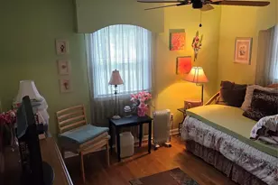 4800 Chapel Grove Rd, Gastonia, NC 28052 - Photo 10