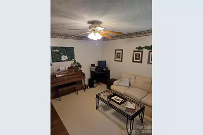 4800 Chapel Grove Road, Gastonia, NC 28052 - Photo 6