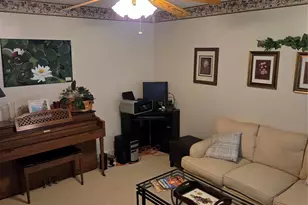 4800 Chapel Grove Rd, Gastonia, NC 28052 - Photo 6