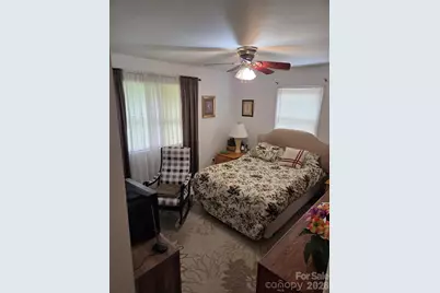 4800 Chapel Grove Road, Gastonia, NC 28052 - Photo 8