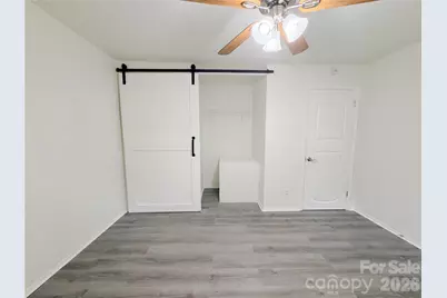 9209 Edgevale Drive, Charlotte, NC 28216 - Photo 26