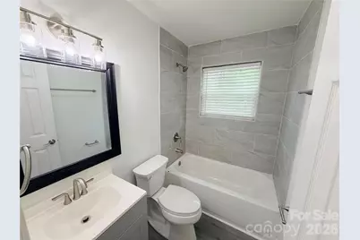 9209 Edgevale Drive, Charlotte, NC 28216 - Photo 20