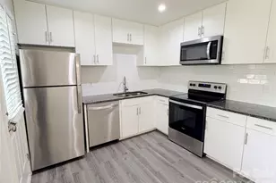 9209 Edgevale Dr, Charlotte, NC 28216 - Photo 12