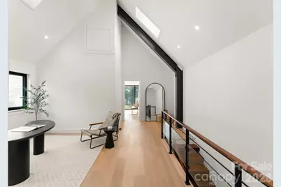 421 Marsh Road #102, Charlotte, NC 28209 - Photo 16