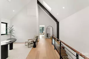 421 Marsh Rd, Charlotte, NC 28209 - Photo 16