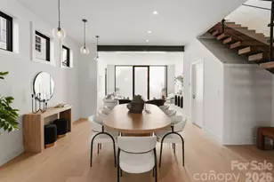 421 Marsh Rd, Charlotte, NC 28209 - Photo 14