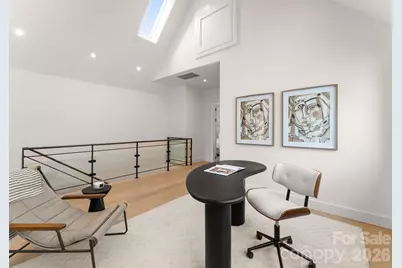 421 Marsh Road #102, Charlotte, NC 28209 - Photo 16