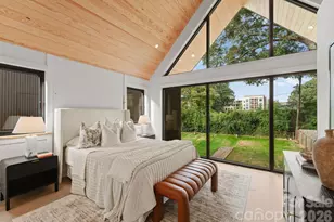 421 Marsh Rd, Charlotte, NC 28209 - Photo 20