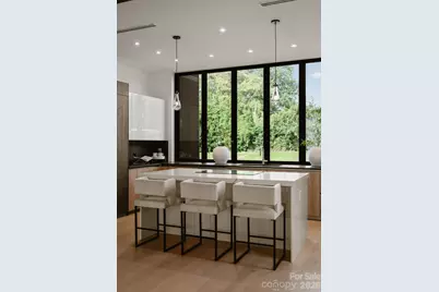 421 Marsh Road #102, Charlotte, NC 28209 - Photo 8