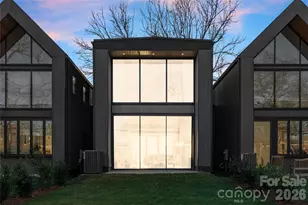 421 Marsh Rd, Charlotte, NC 28209 - Photo 1