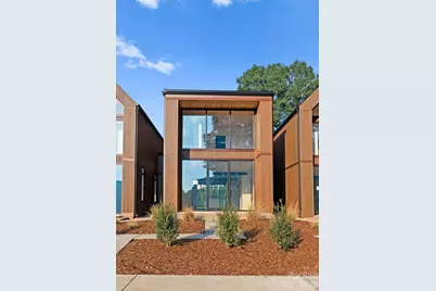 421 Marsh Road #102, Charlotte, NC 28209 - Photo 2