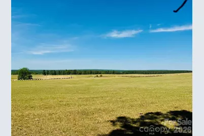 0000 Mt Olivet Church Road, Patrick, SC 29584 - Photo 26