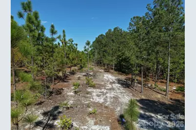 0000 Mt Olivet Church Road, Patrick, SC 29584 - Photo 20