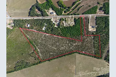 0000 Mt Olivet Church Road, Patrick, SC 29584 - Photo 28