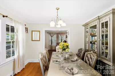1222 E Park Drive, Gastonia, NC 28054 - Photo 8