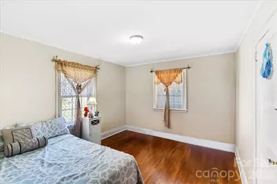 1222 E Park Drive, Gastonia, NC 28054 - Photo 12