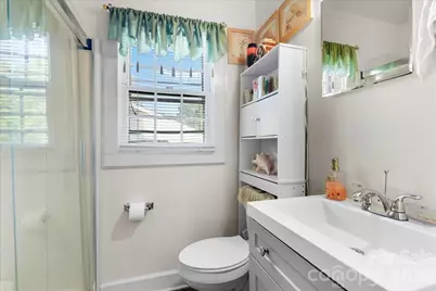 1222 E Park Drive, Gastonia, NC 28054 - Photo 14