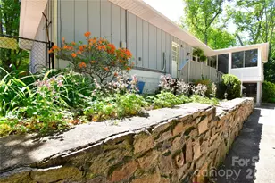 88 Botany Dr, Asheville, NC 28805 - Photo 36