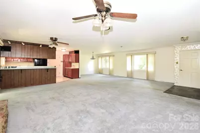 88 Botany Drive, Asheville, NC 28805 - Photo 4