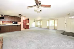 88 Botany Dr, Asheville, NC 28805 - Photo 4