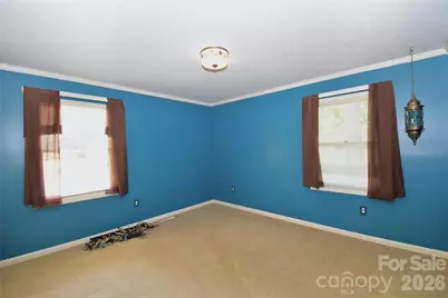 88 Botany Drive, Asheville, NC 28805 - Photo 18