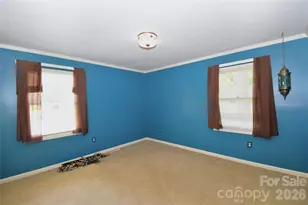 88 Botany Dr, Asheville, NC 28805 - Photo 18