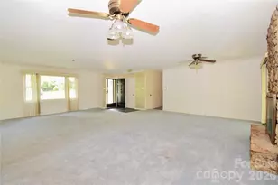 88 Botany Dr, Asheville, NC 28805 - Photo 6