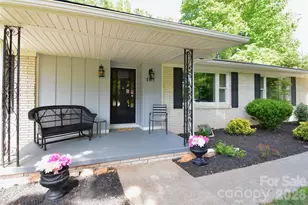 88 Botany Dr, Asheville, NC 28805 - Photo 28
