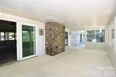 88 Botany Drive, Asheville, NC 28805 - Photo 24