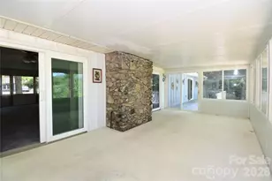 88 Botany Dr, Asheville, NC 28805 - Photo 24