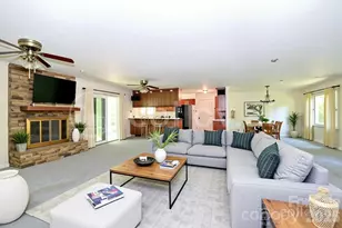 88 Botany Dr, Asheville, NC 28805 - Photo 4