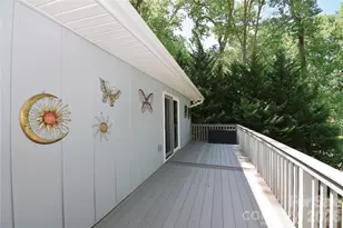 88 Botany Dr, Asheville, NC 28805 - Photo 32