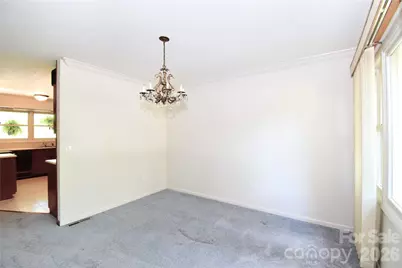 88 Botany Drive, Asheville, NC 28805 - Photo 8