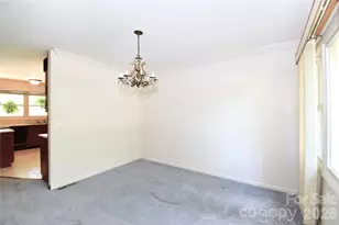 88 Botany Dr, Asheville, NC 28805 - Photo 8